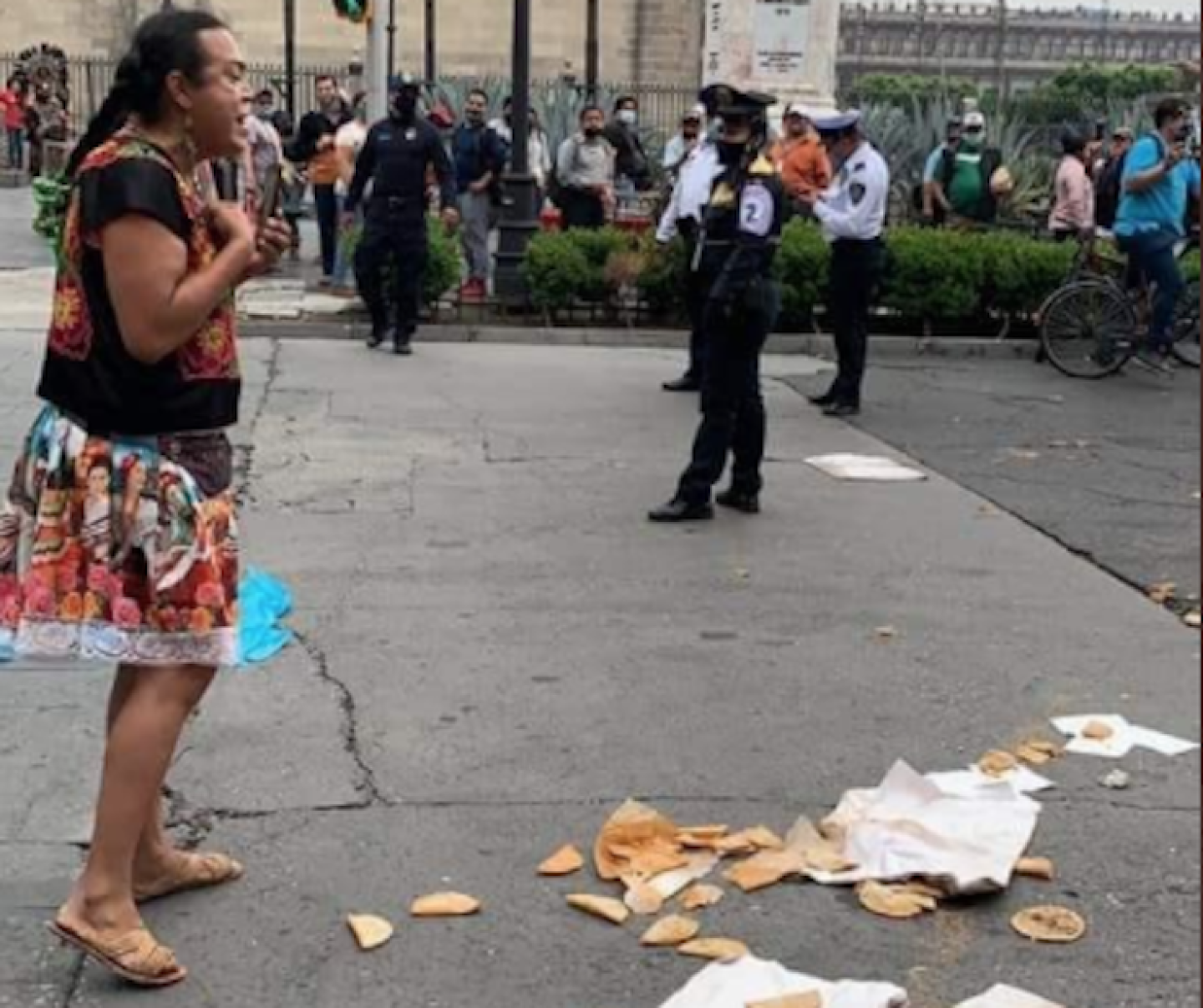 Lady_tacos_de_canasta