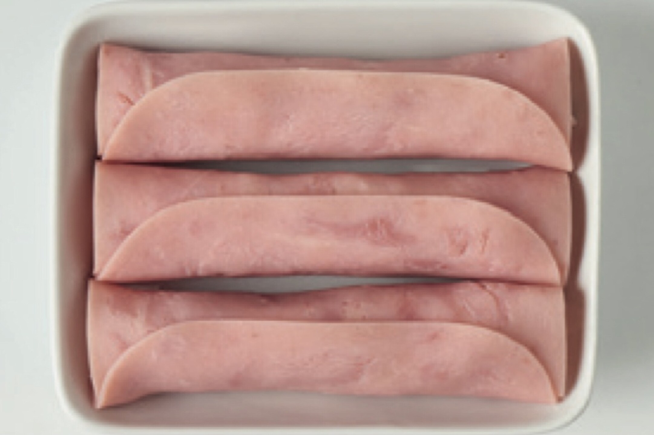 Jamón