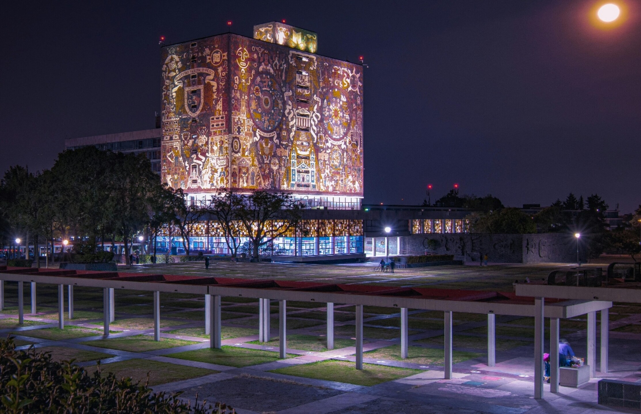 fechas-tentativas-convocatoria-2025-ingreso-a-la-UNAM