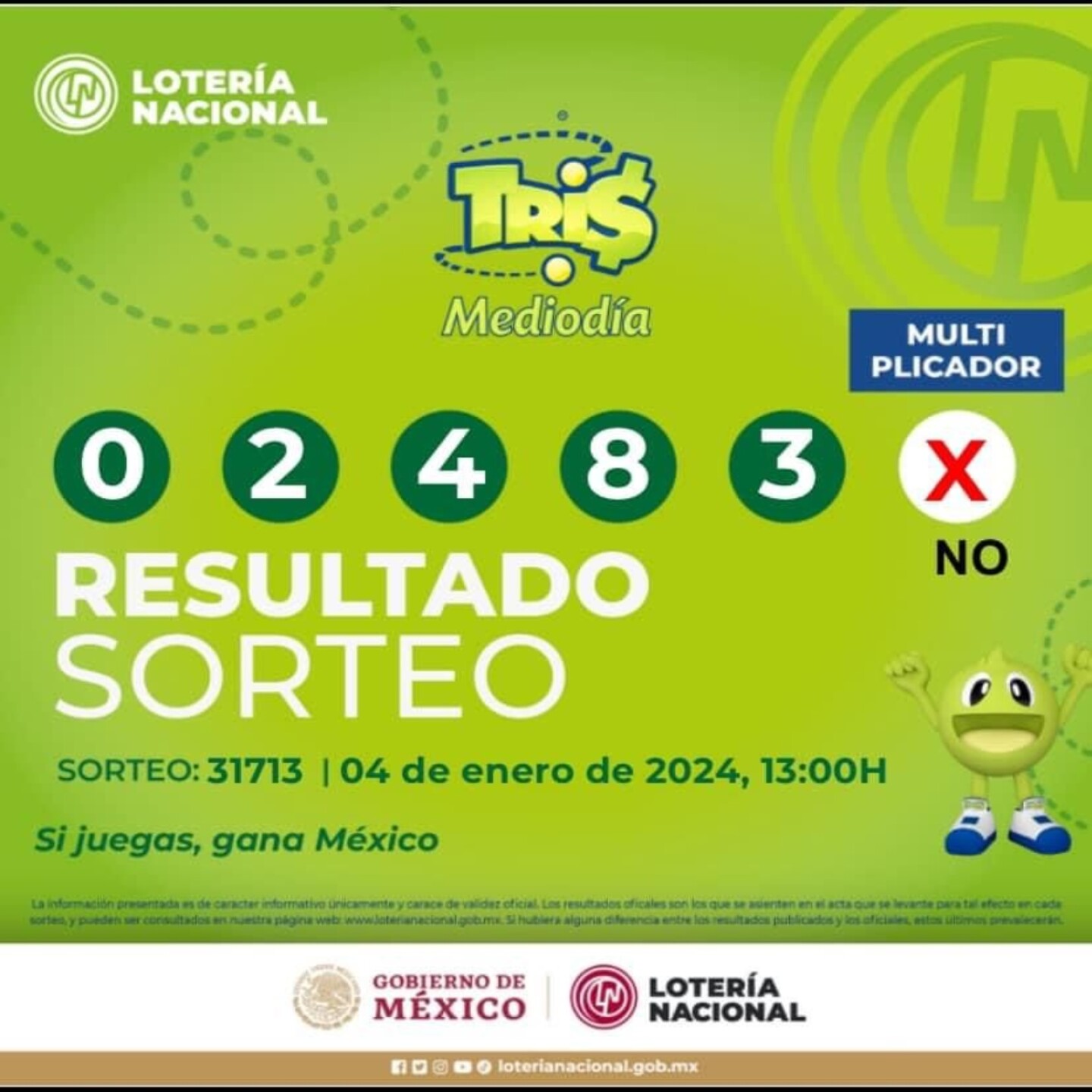 Resultados-Sorteo-Tris-4-de-enero-1