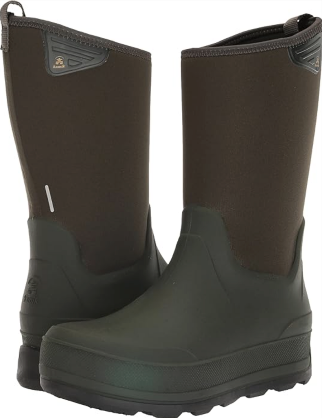Botas de lluvia.png