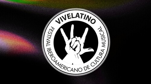 vive-latino-2025-boletos-250-pesos