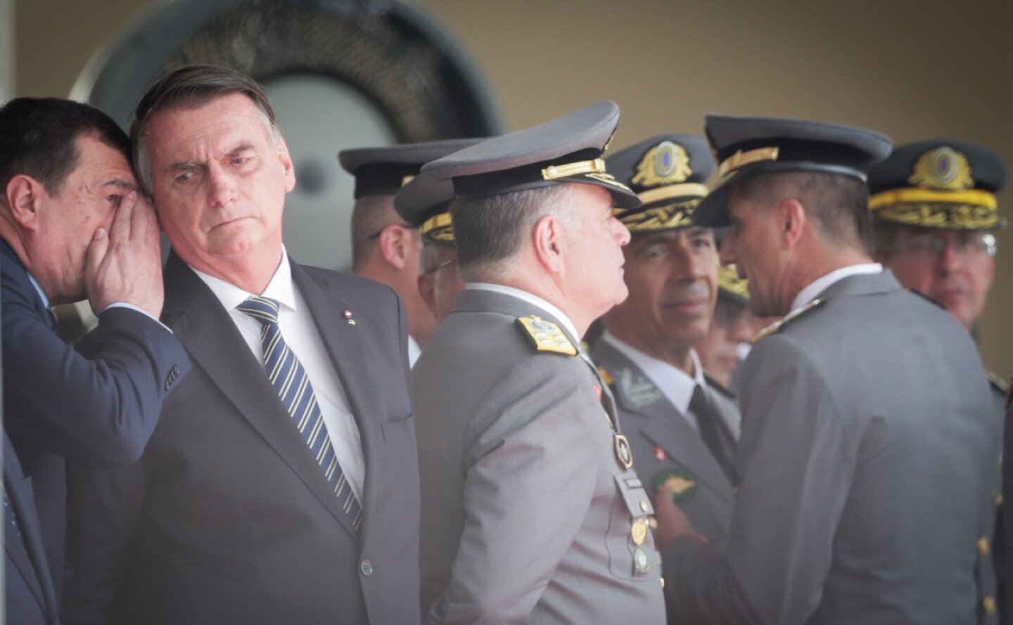bolsonaro-efe