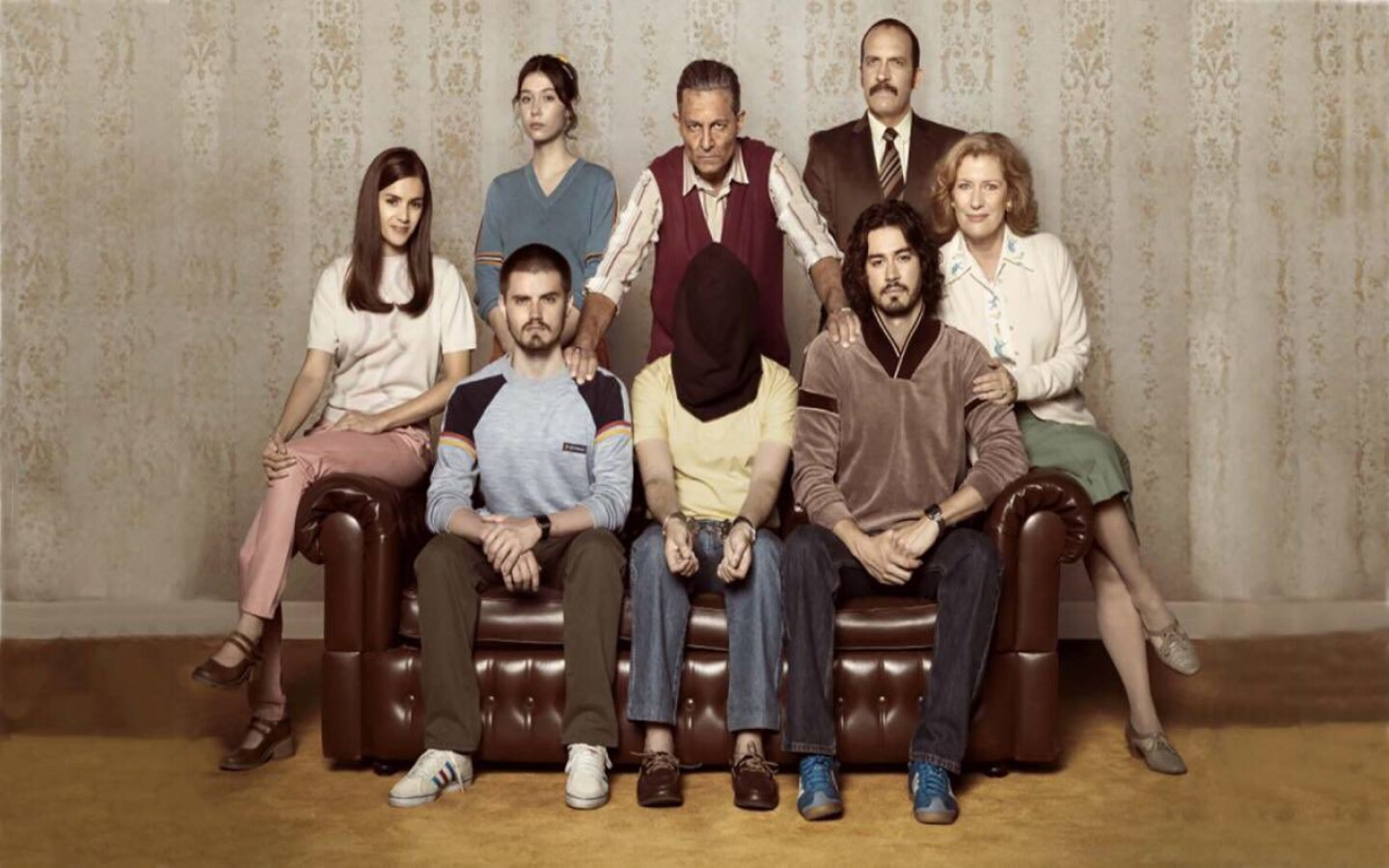 historia-real-de-la-familia-greco