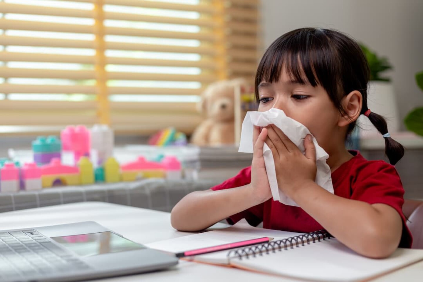 unhealthy-kid-blowing-nose-into-tissue-child-suff-2023-11-27-04-51-04-utc (1)
