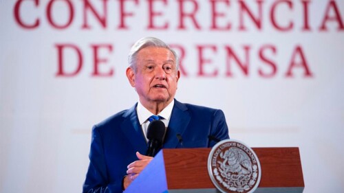 morena-consulta-amlo-guardia-nacional-seguridad