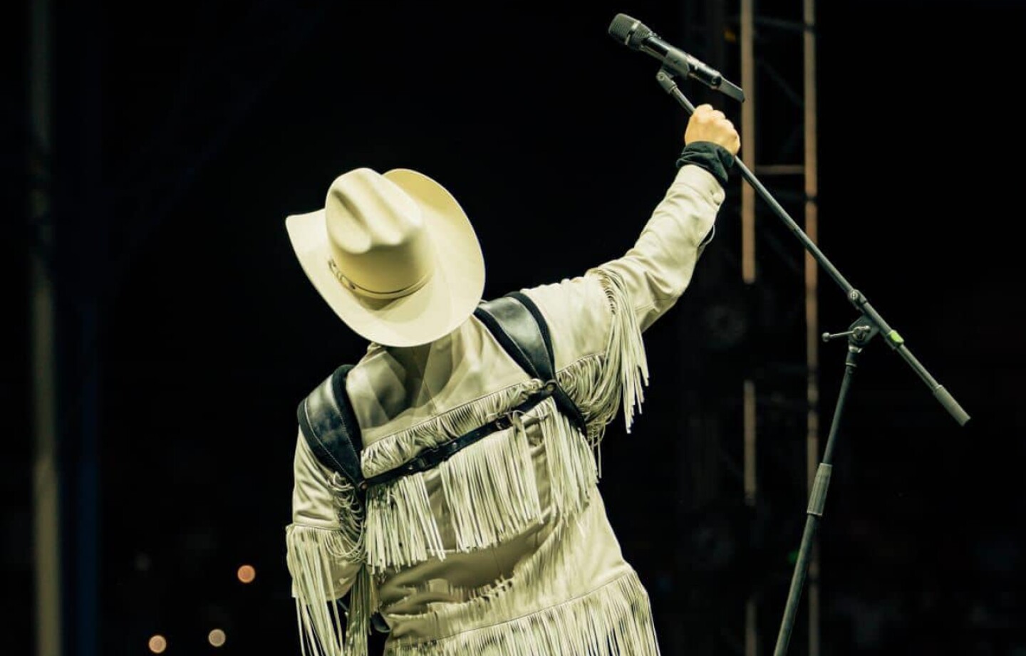 alfredo-olivas-y-julion-alvarez-mazatlan-precio-boletos