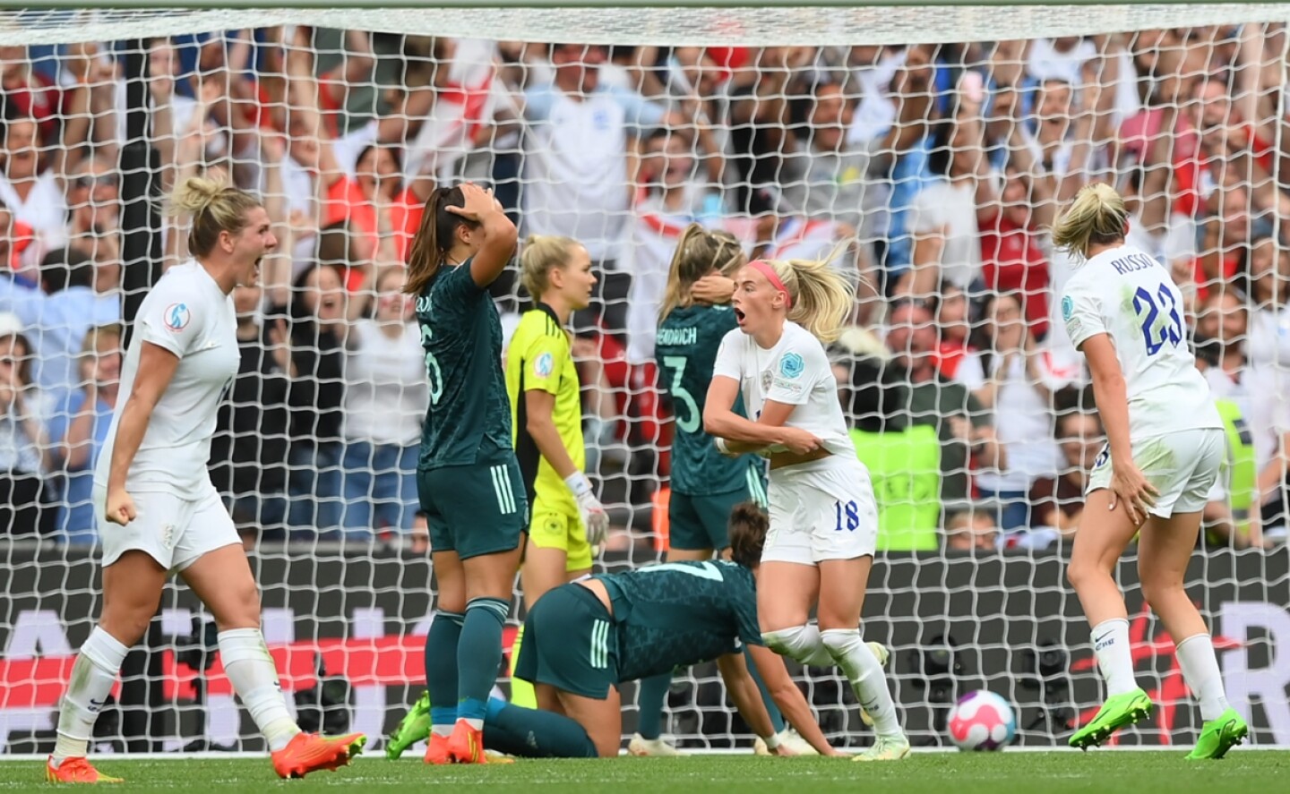 inglaterra_gana_eurocopa_femenil_2022