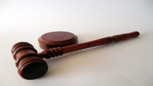 poder_judicial_fideicomisos