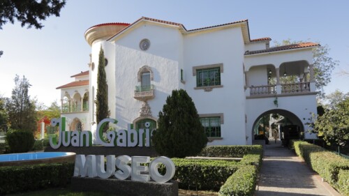 museo_de_juan_gabriel_ciudad_juarez