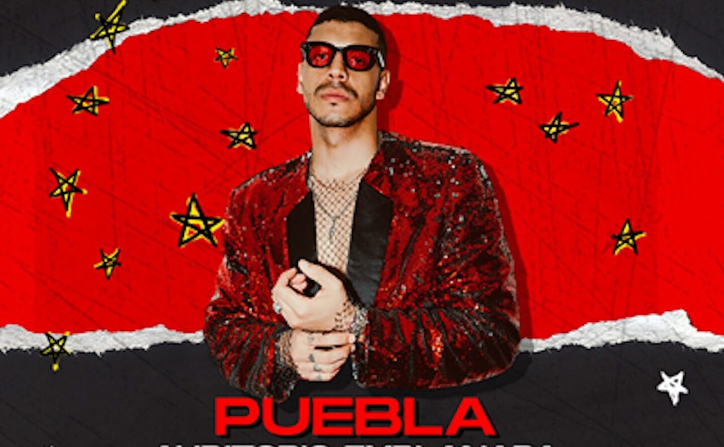 precios_boletos_MANUEL_MEDRANO_PUEBLA_