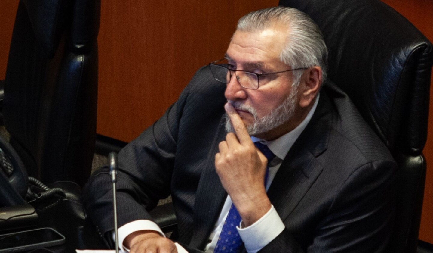 adan_augusto_lopez_morena.jpg
