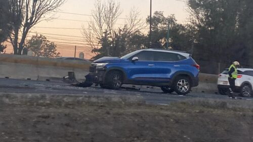 accidente-mexico-queretaro-choque-cerca-de-la-ford-en-izcalli