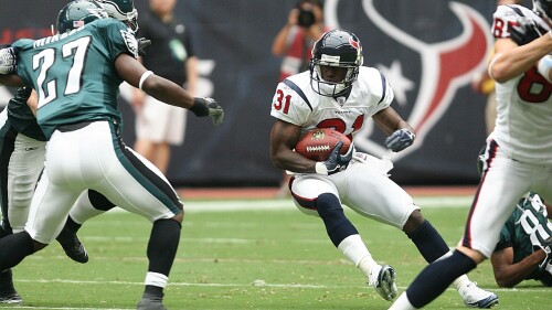 NFL