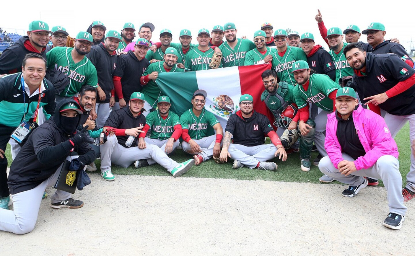 mexico-bronce-juegos-panamericanos