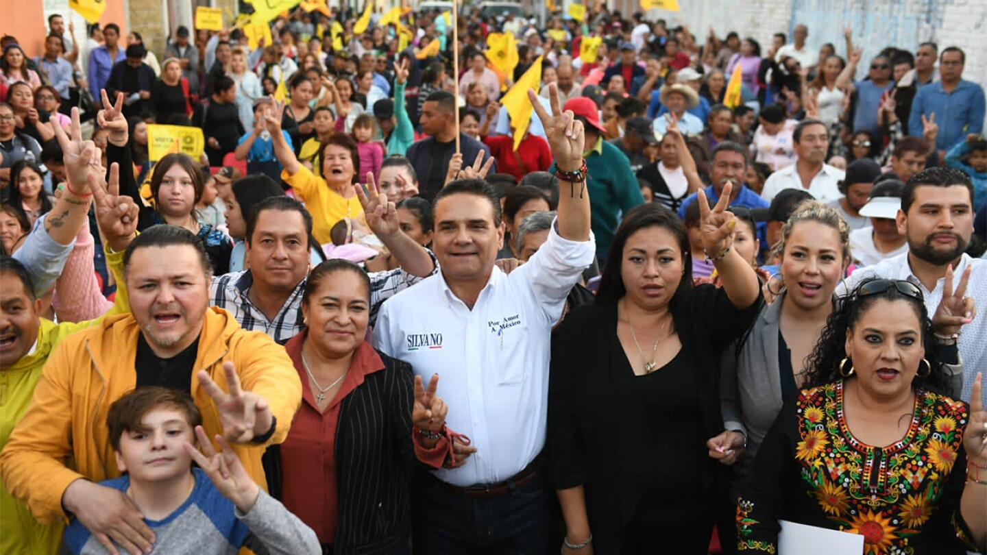 silvano-aureoles-convocatoria-marcha-caravana-reforma-electoral-plan-b