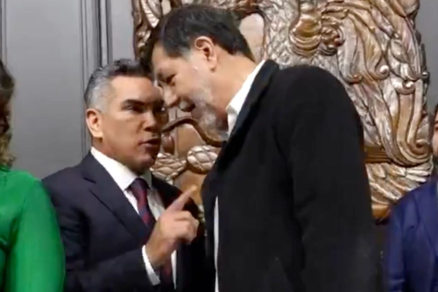 denuncia-de-norona-contra-alito-moreno-avanza-fgr-reconstruira-la-agresion-en-la-comision-permanente