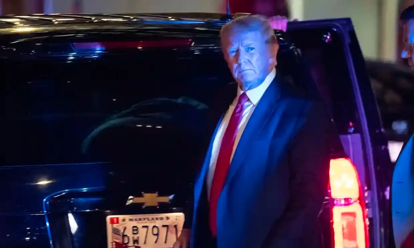 trump-fbi