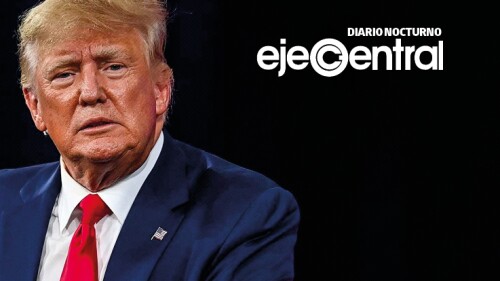 6-Promo-819-Nueva-imputación-contra-Donald-Trump