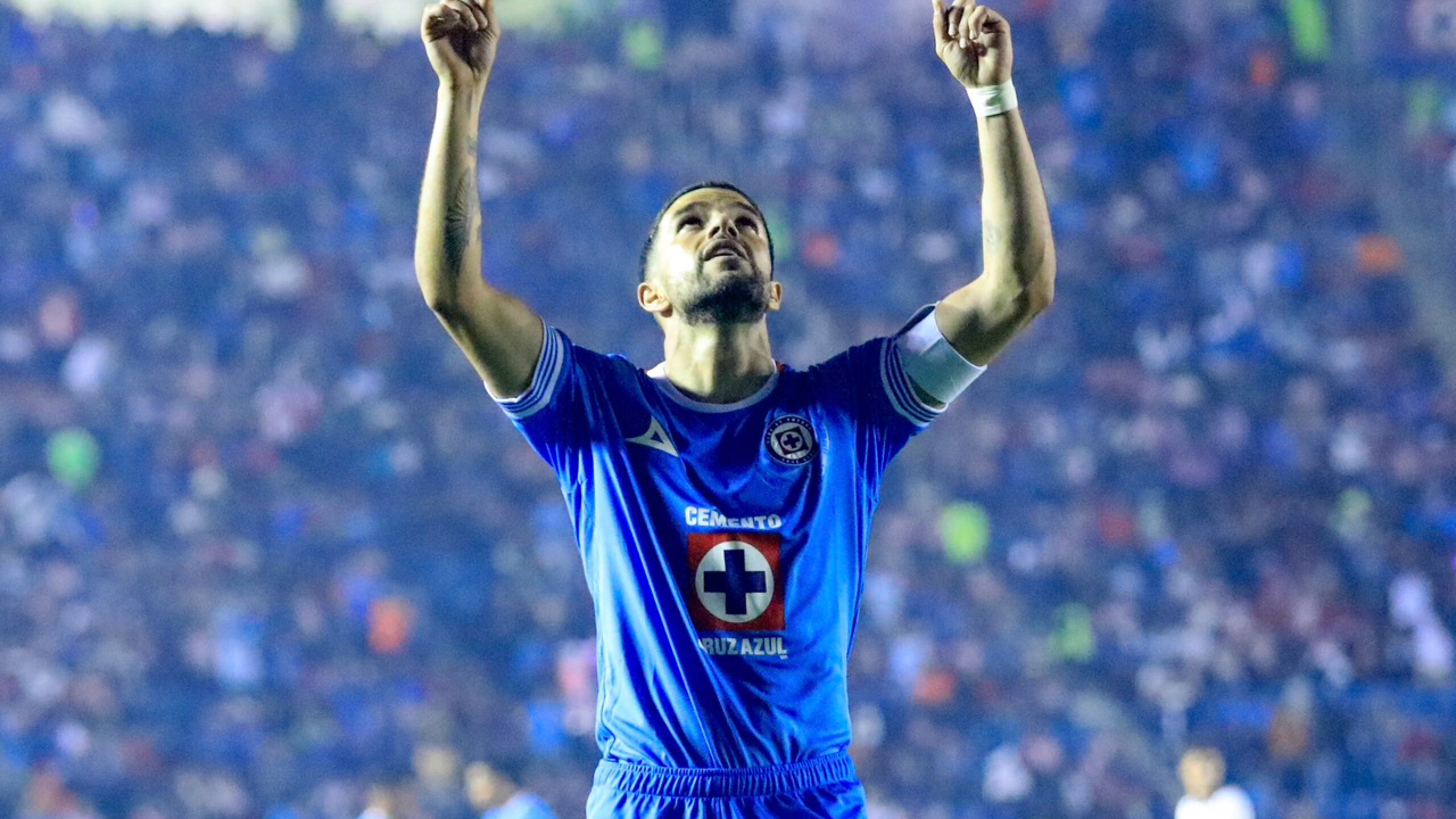 resultados-de-la-jornada-9-del-apertura-2024