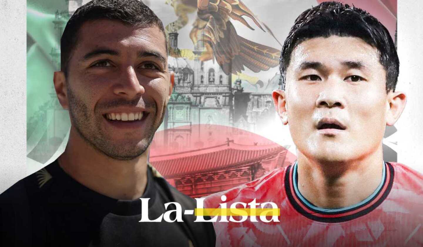 corea del sur vs mexico.jpg