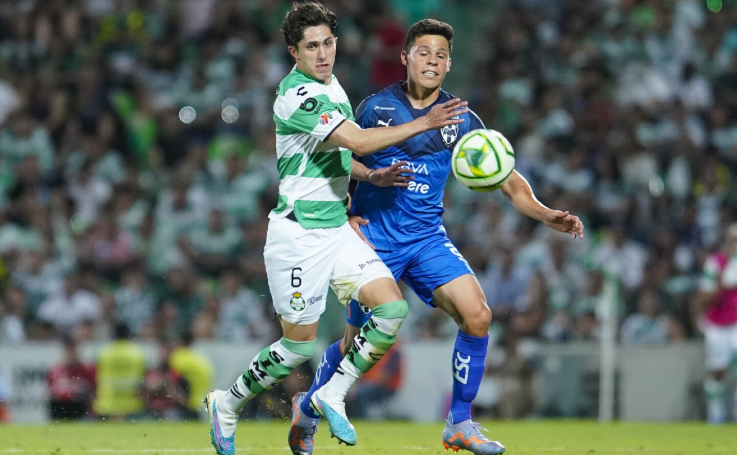 monterrey-santos-tw