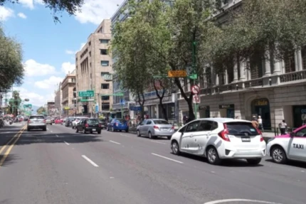 hoy no circula 23 septiembre
