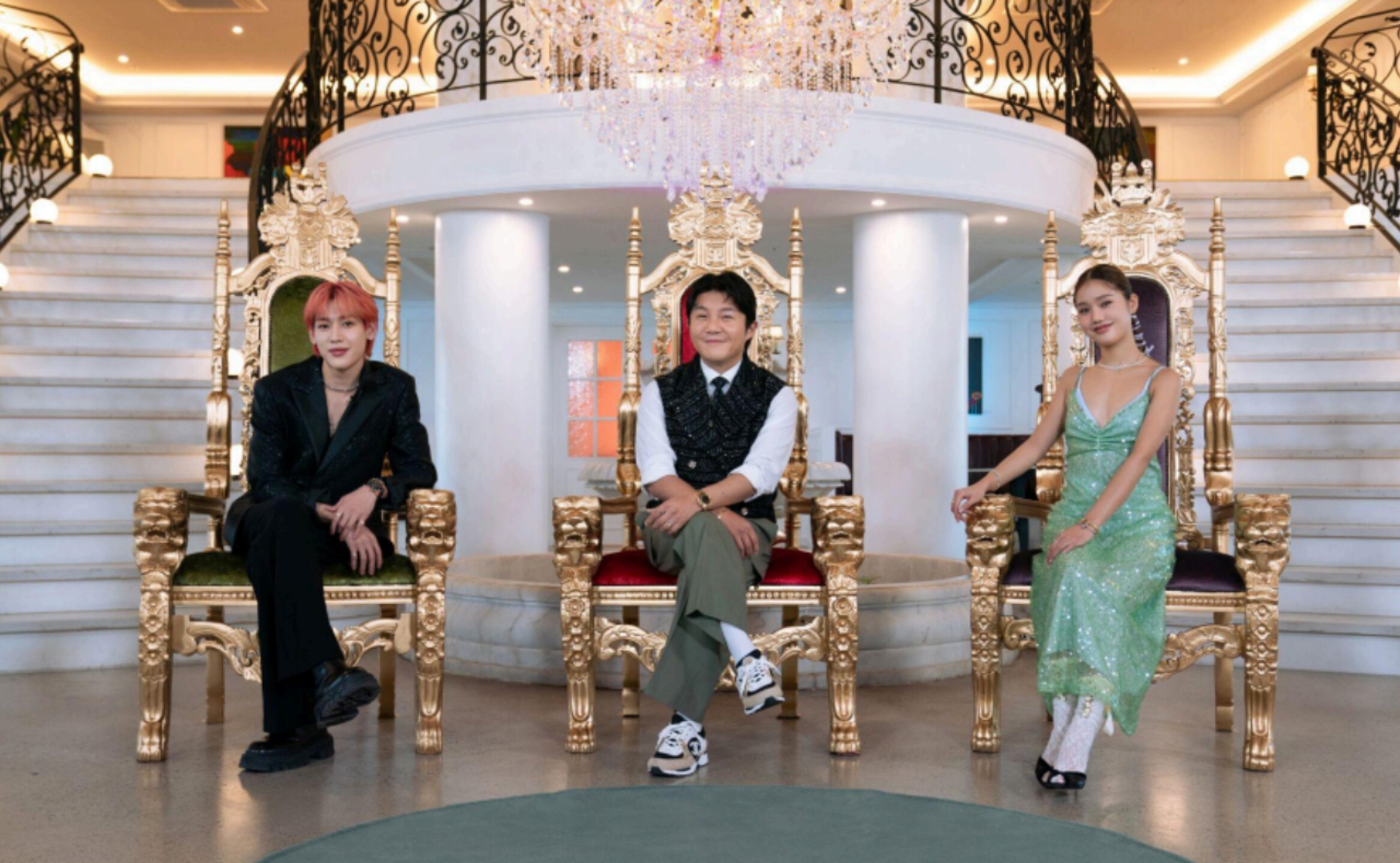 series-coreanas-netflix-4