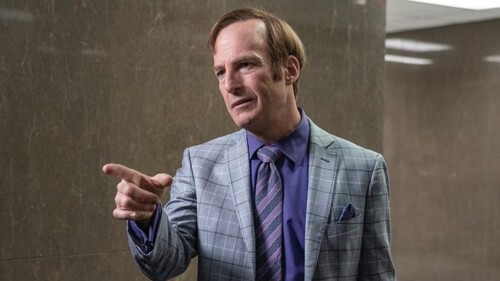 better_call_saul_bob_odendirk_
