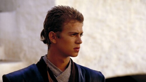 anakin-2002-1.jpg