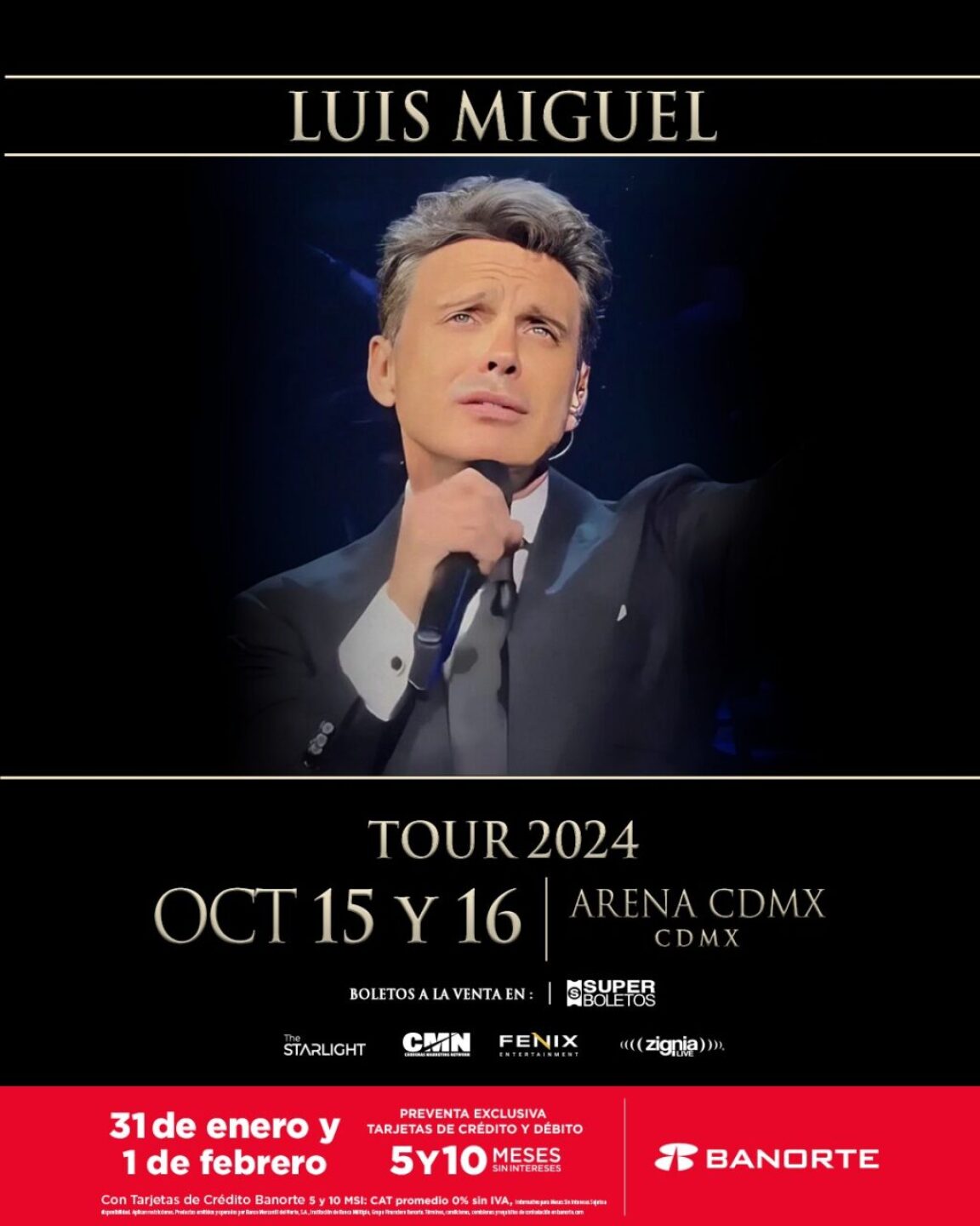 luis-miguel-boletos-arena-cdmx-2024-1024x1280