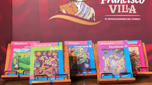 redim-libros-de-texto