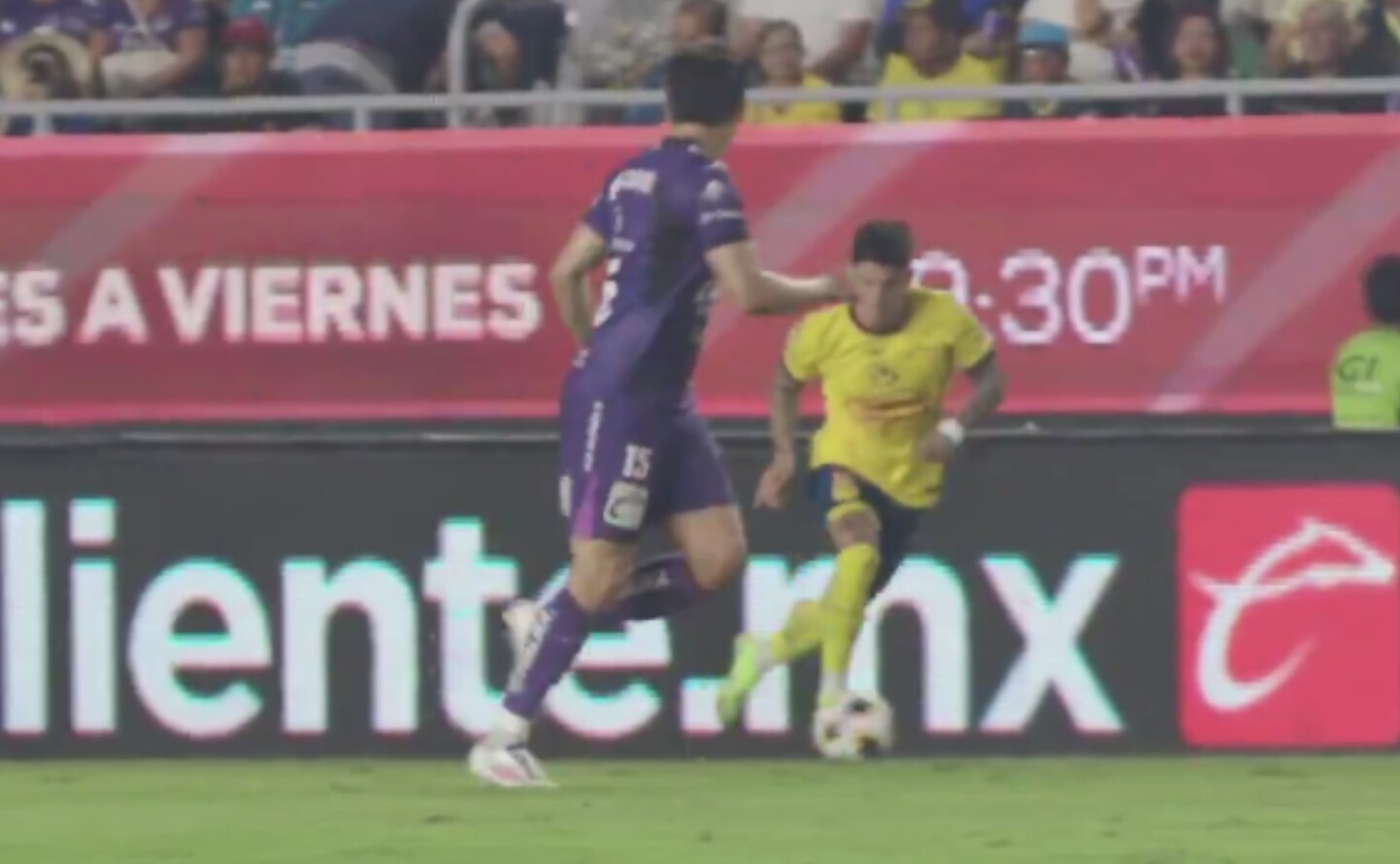 ticketmaster-boletos-america-pachuca (1)