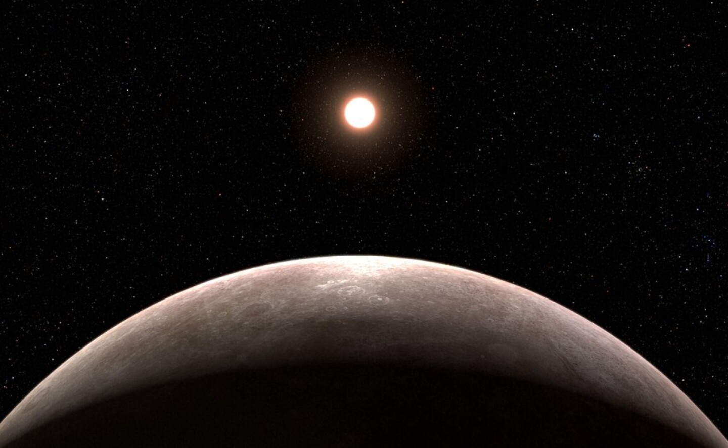 telescopio_james_webb_exoplaneta_similar_tierra