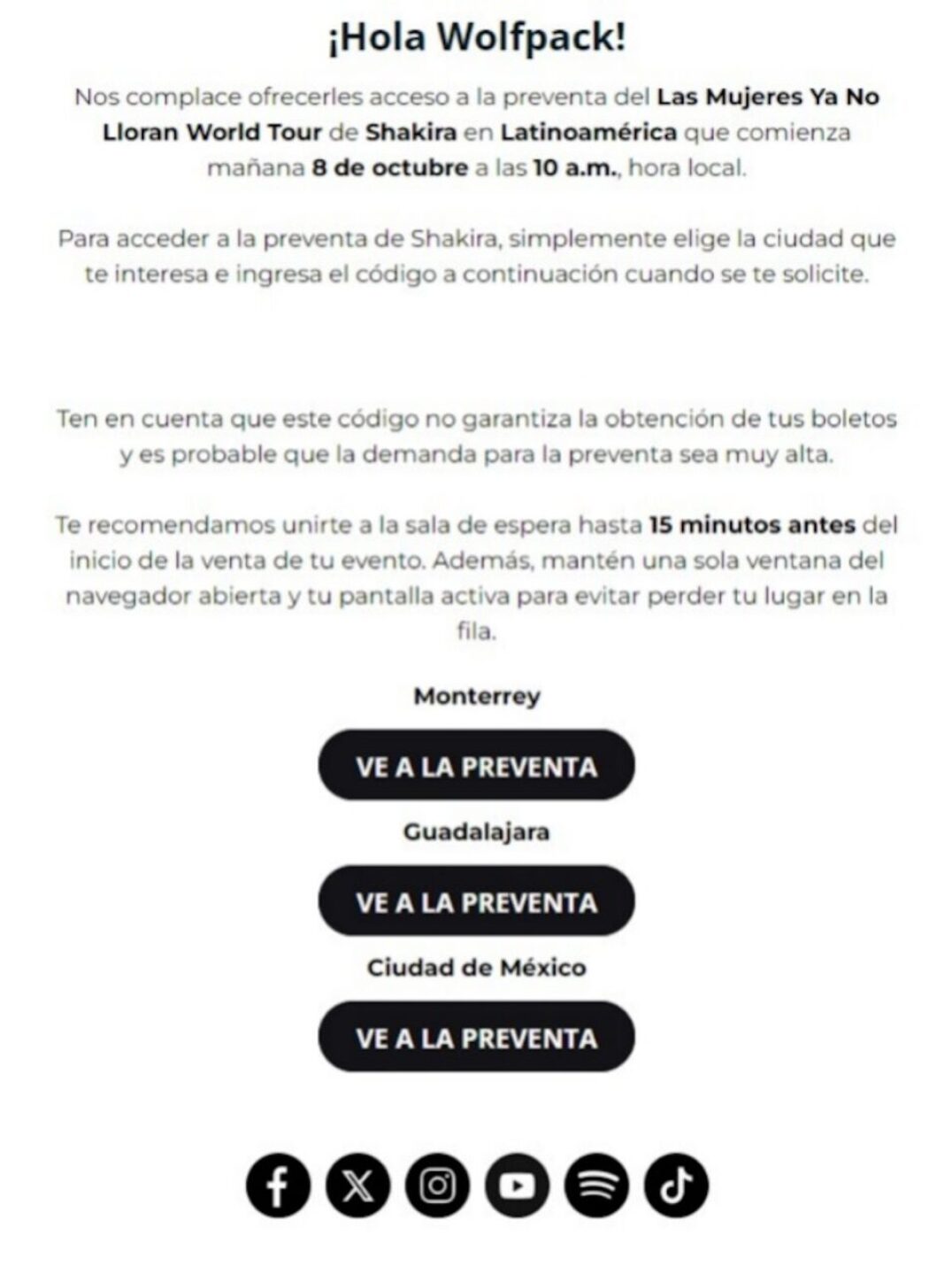 preventa-shakira-956x1280