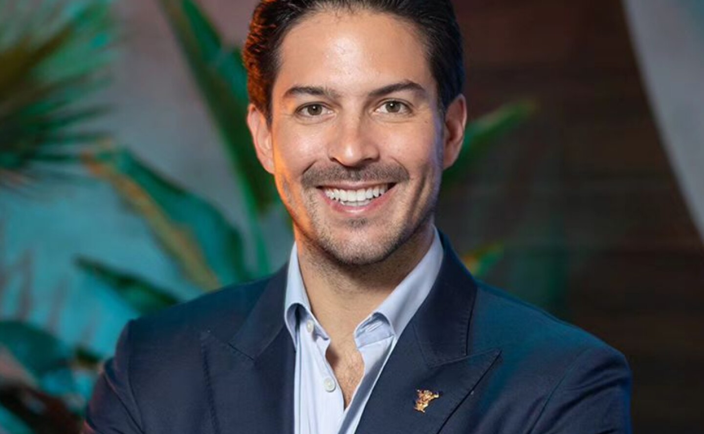 victor-gonzalez-herrera-shark-tank-mexico