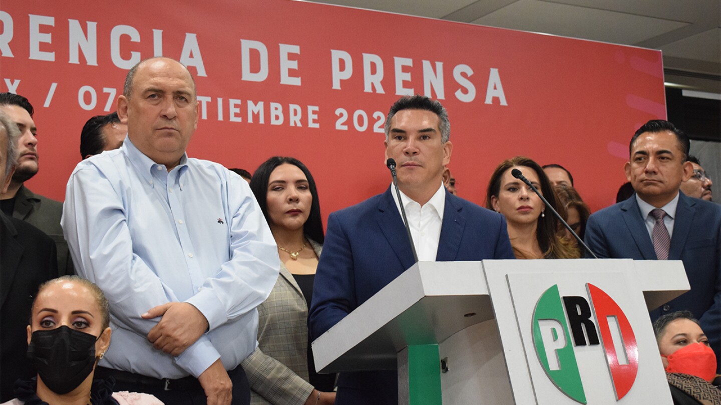 alito-moreno-pri-seguridad-militarizacion