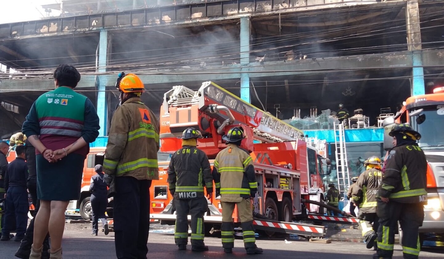 incendio-san-jeronimo-galerias-el-triunfo