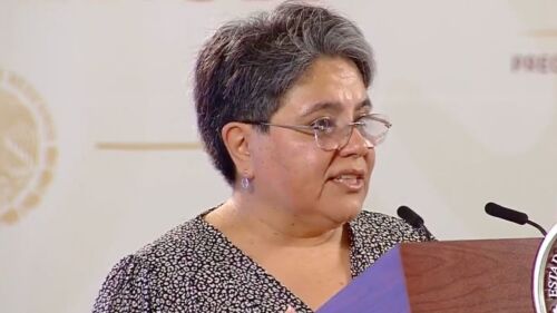 constancia de situación fiscal