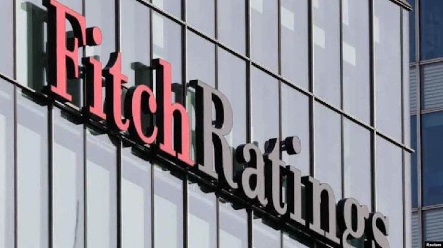 fitch_