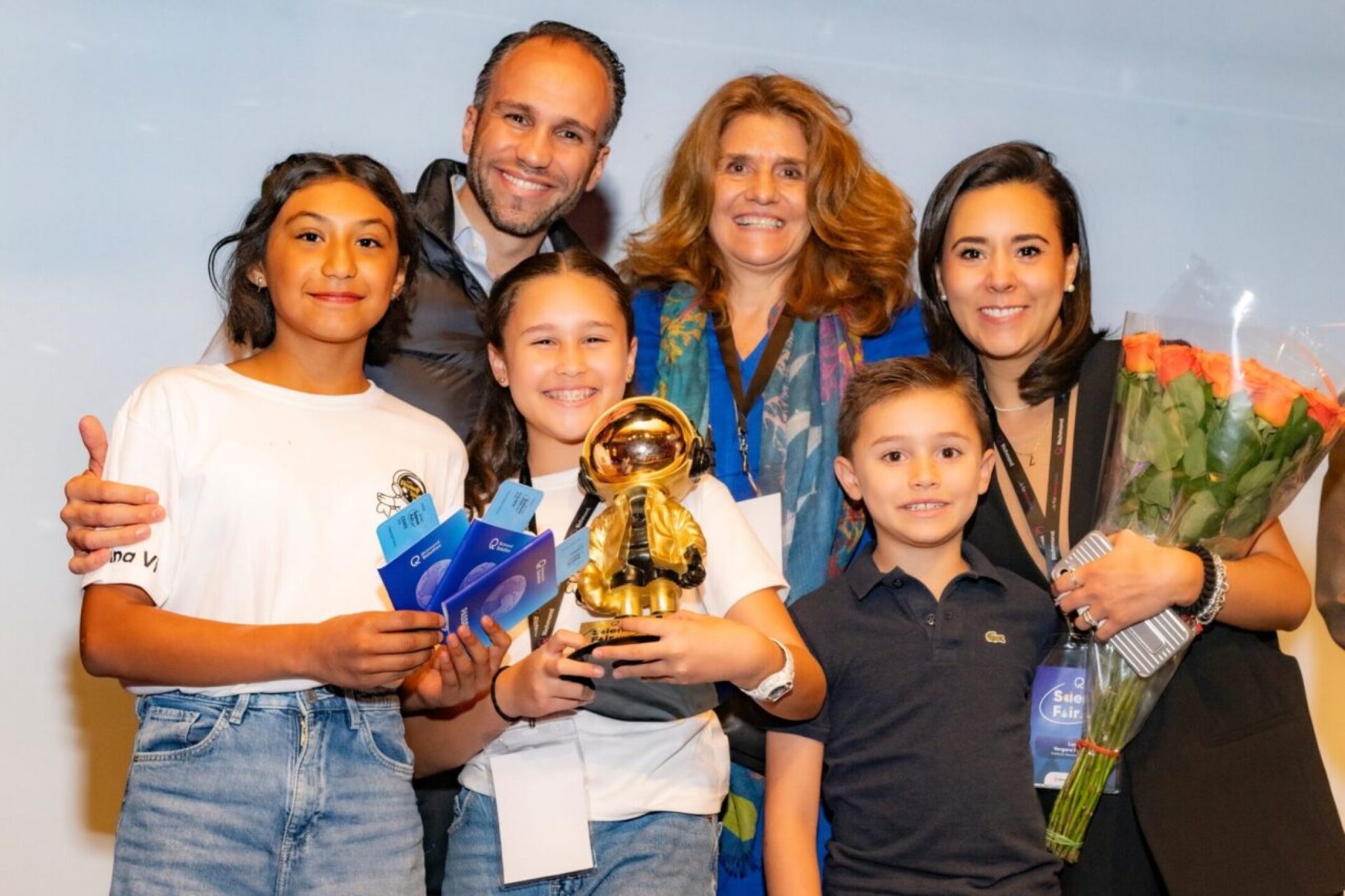 mexicana_quinto_primaria_gano_premio_viaje_nasa_1-1280x853