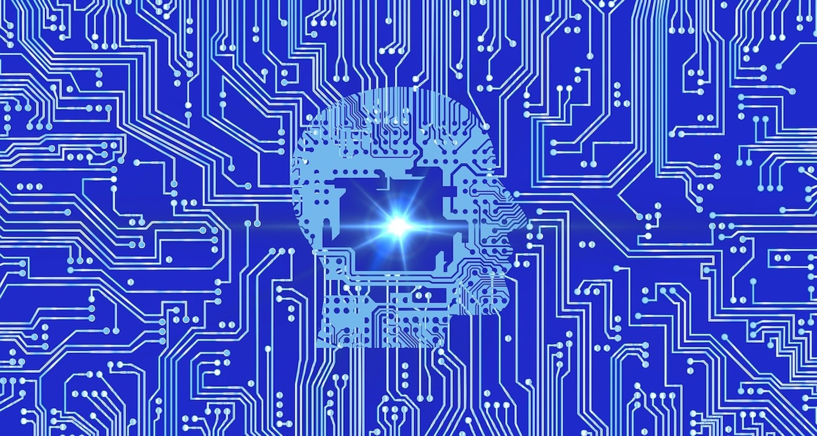 inteligencia artificial.jpg