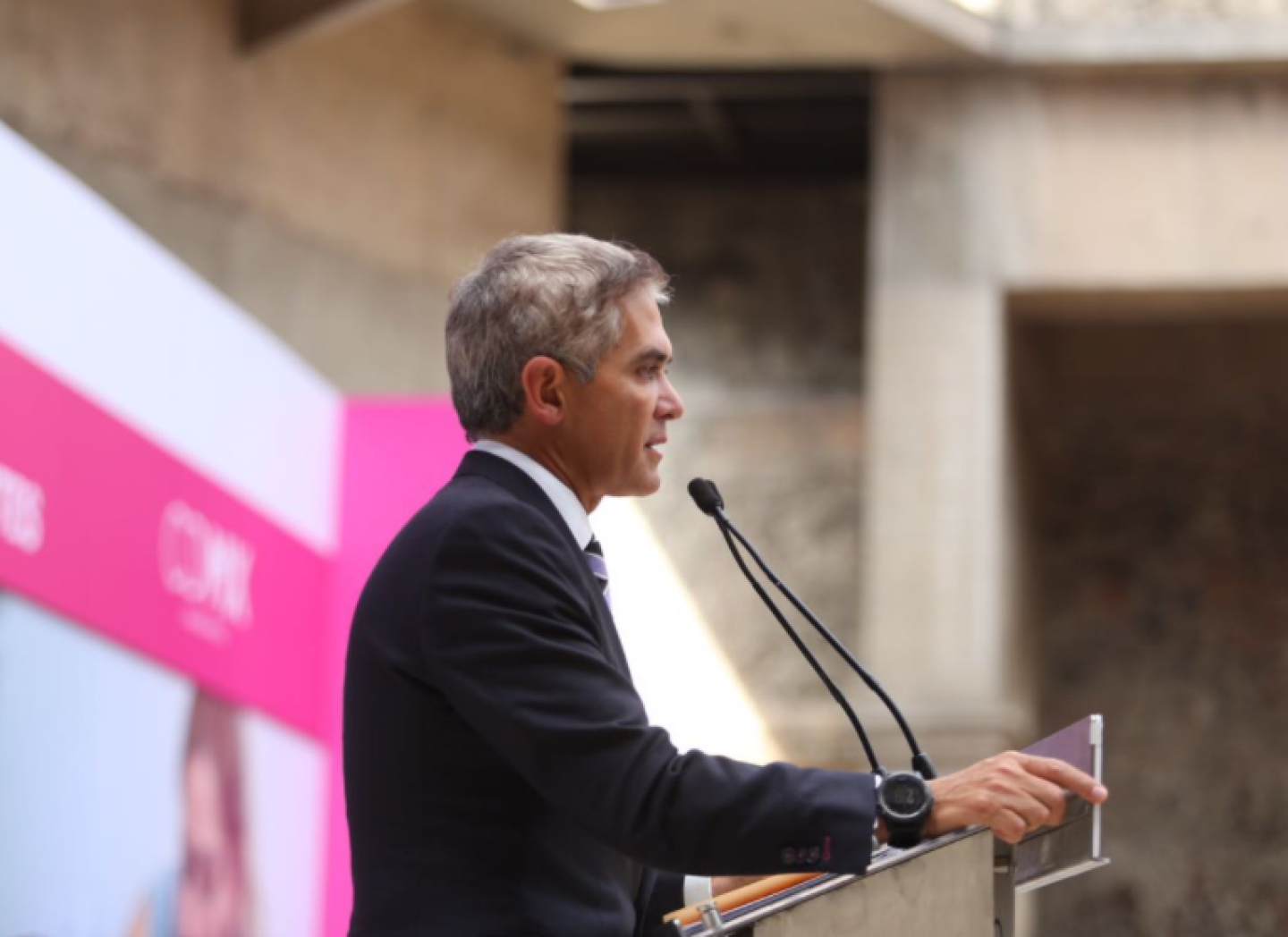 mancera