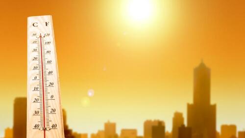 0e6cff_julio_2015_el__mas_caliente_de_la_historia