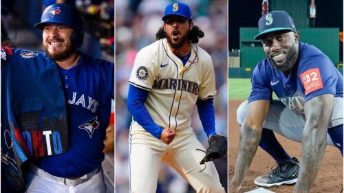 mexicanos-playoffs-mlb-grandes-ligas.jpg