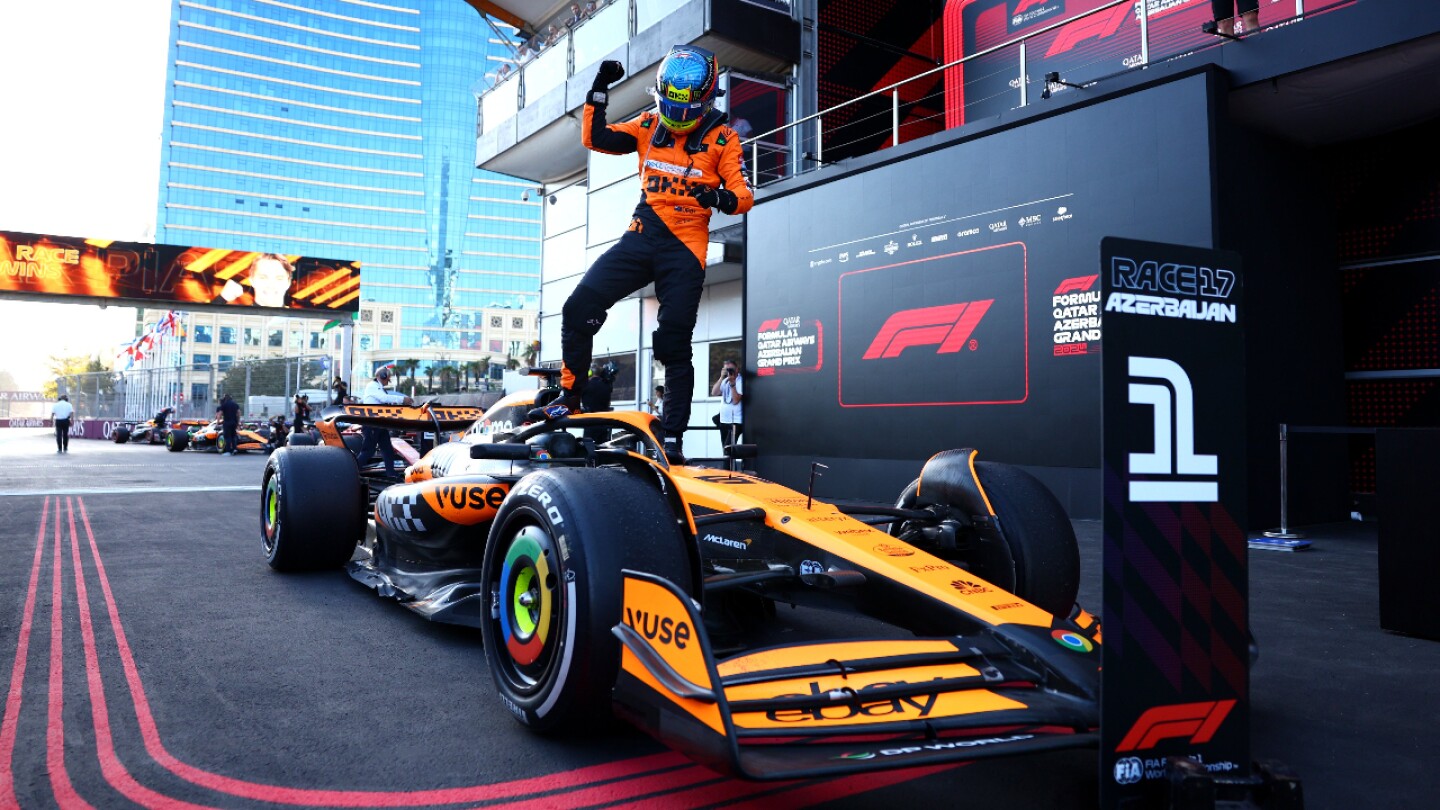 resultados-gp-de-azerbaiyan