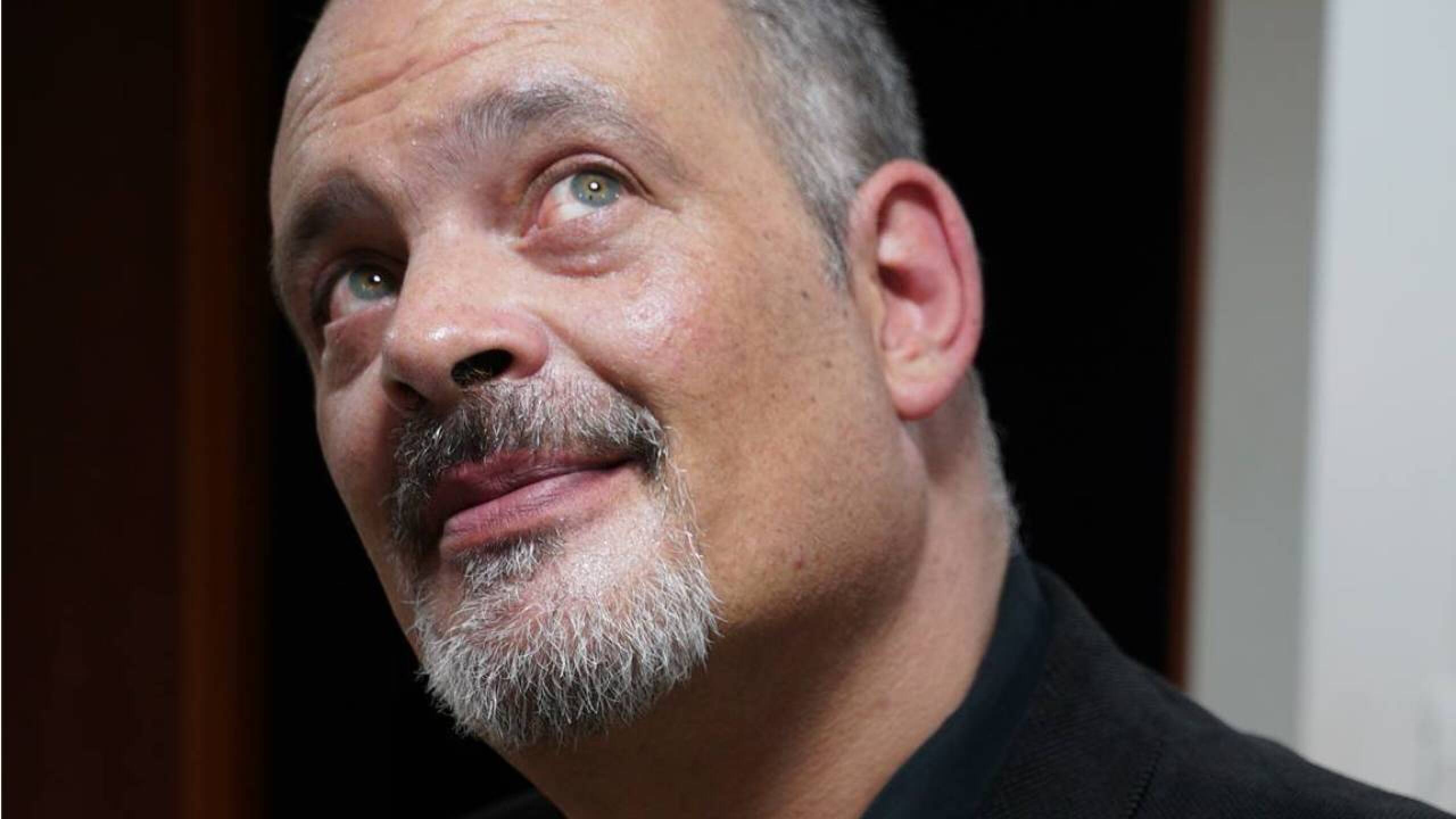 coco-levy-vinculado-a-proceso-