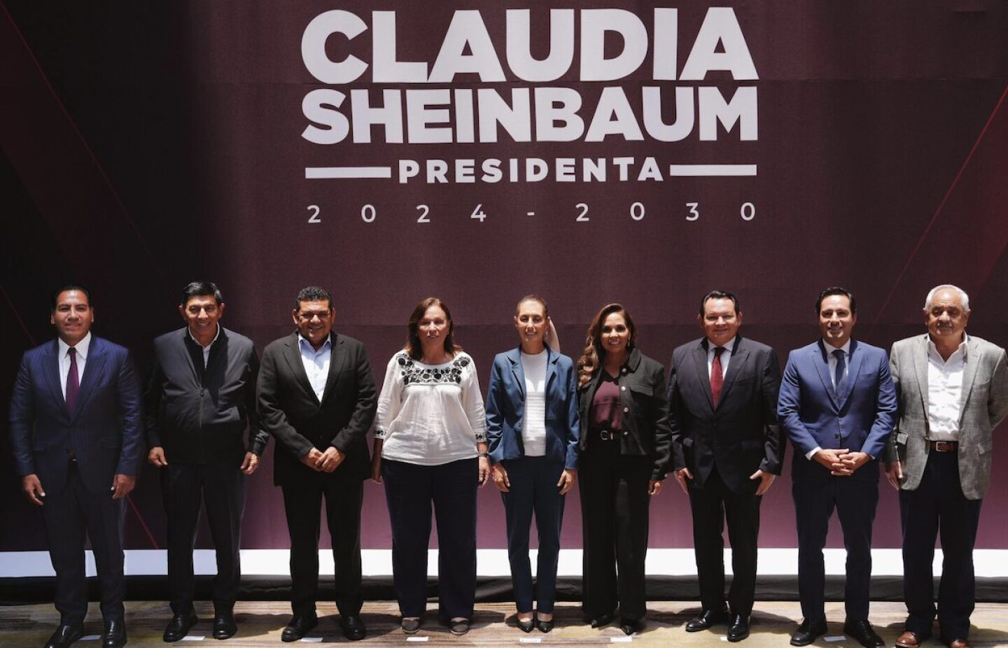 sheinbaum_gobernadores