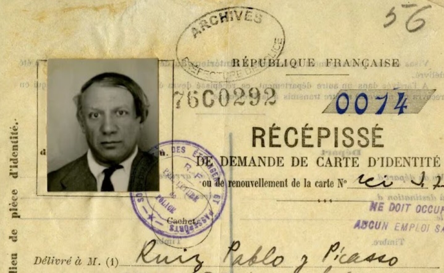 un_extranjero_llamado_pablo_picasso_annie_cohen_solal_wu_su