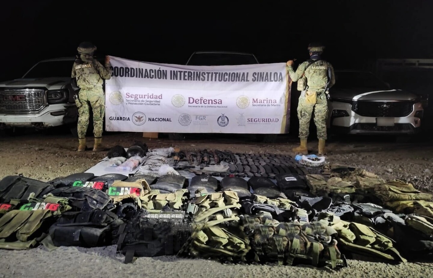 cartel_jalisco_sinaloa_chalecos.jpg